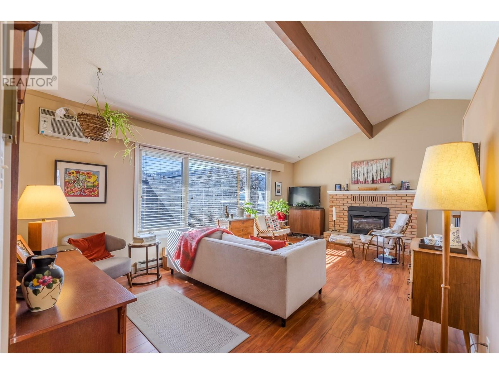 10114 Prairie Valley Road, Summerland, British Columbia  V0H 1Z0 - Photo 5 - 10349841