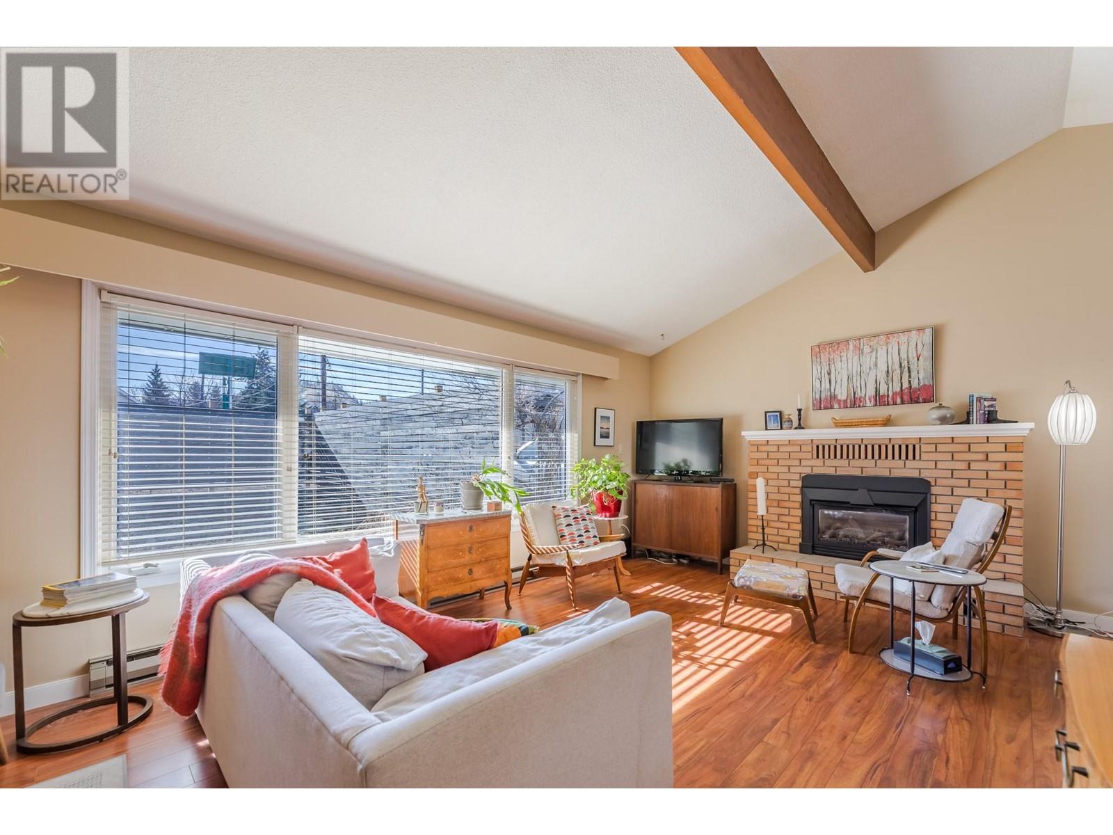 10114 Prairie Valley Road, Summerland, British Columbia  V0H 1Z0 - Photo 6 - 10349841