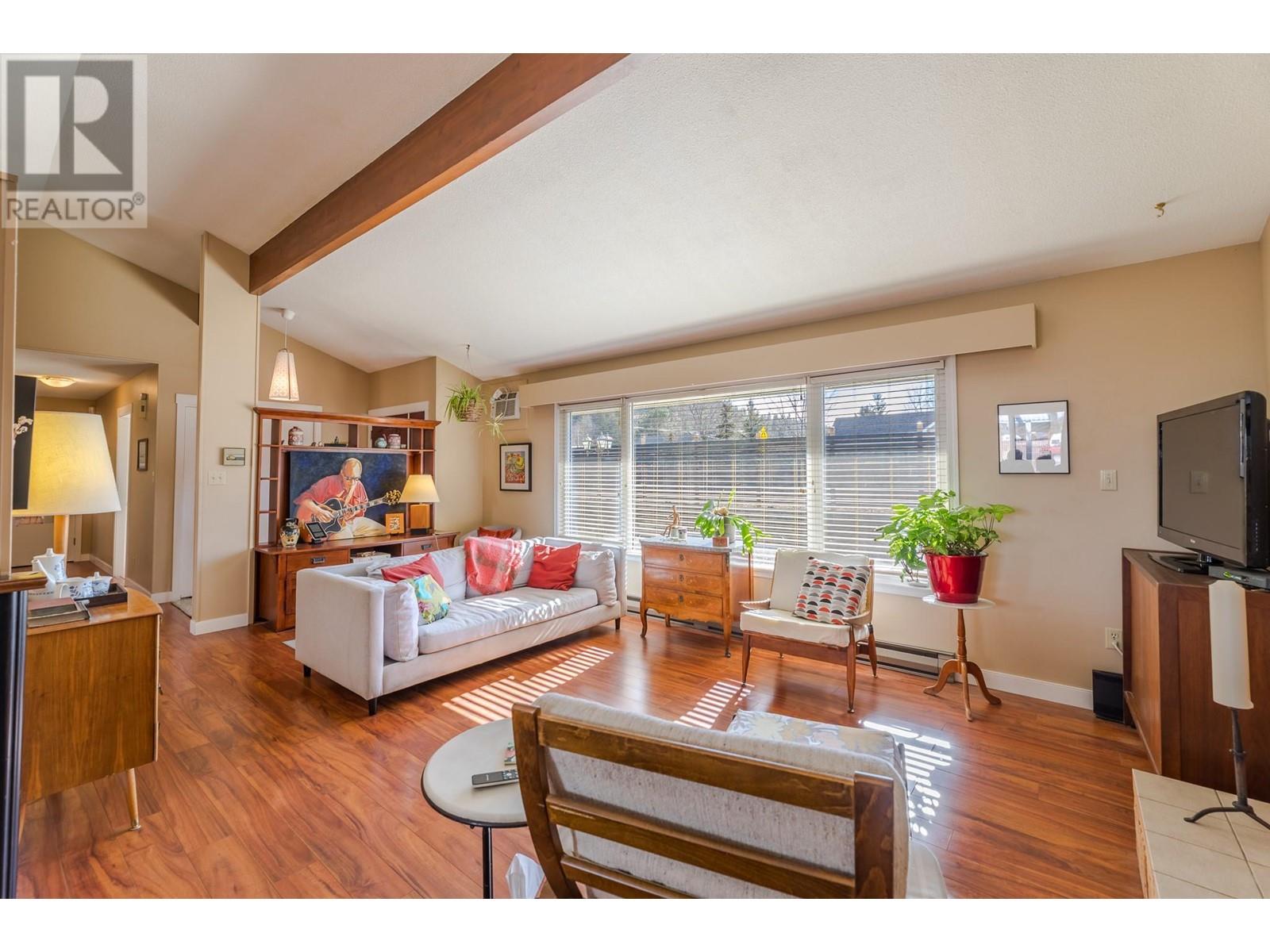 10114 Prairie Valley Road, Summerland, British Columbia  V0H 1Z0 - Photo 8 - 10349841
