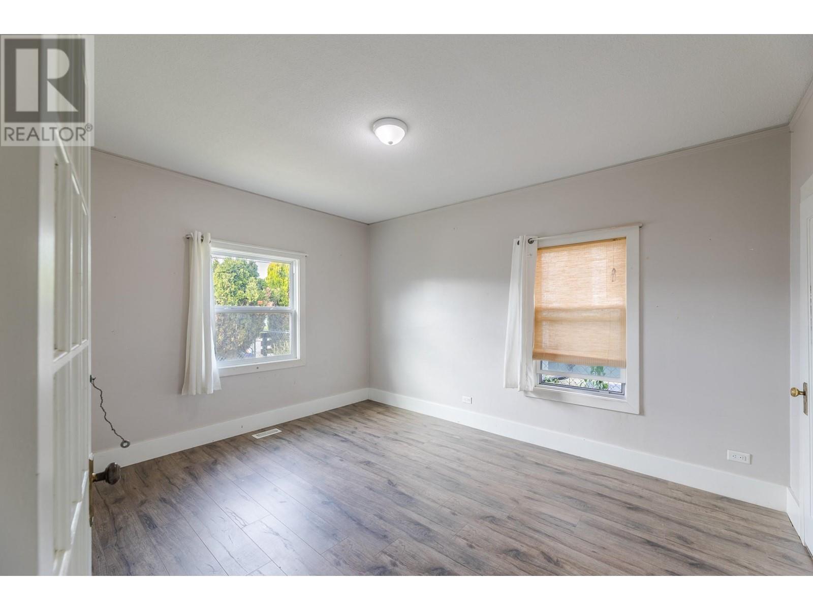 566 Penticton Avenue, Penticton, British Columbia  V2A 2M6 - Photo 10 - 10350264
