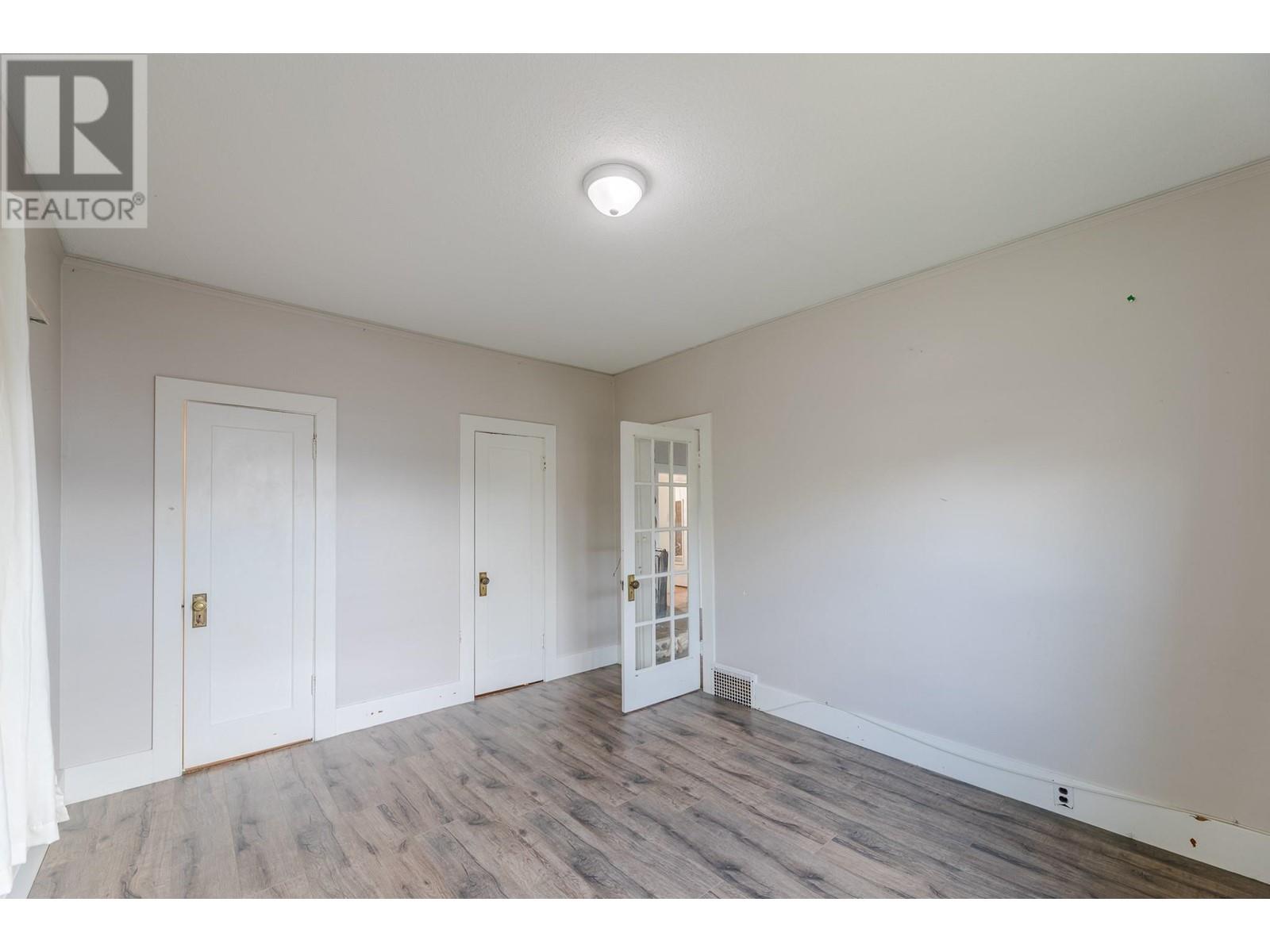 566 Penticton Avenue, Penticton, British Columbia  V2A 2M6 - Photo 11 - 10350264