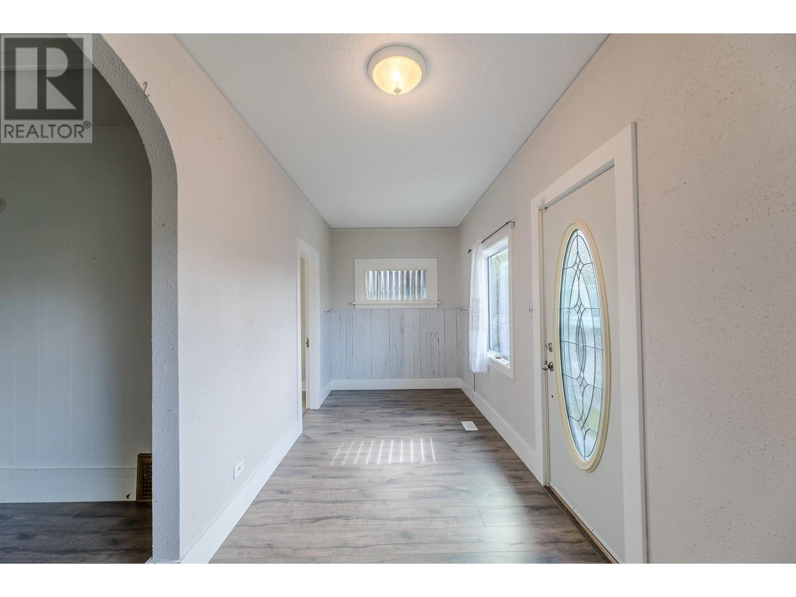 566 Penticton Avenue, Penticton, British Columbia  V2A 2M6 - Photo 13 - 10350264