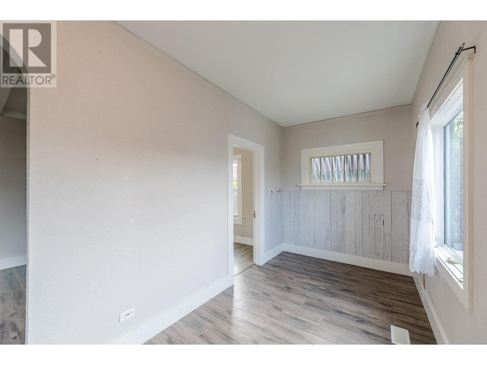 566 Penticton Avenue, Penticton, British Columbia  V2A 2M6 - Photo 14 - 10350264