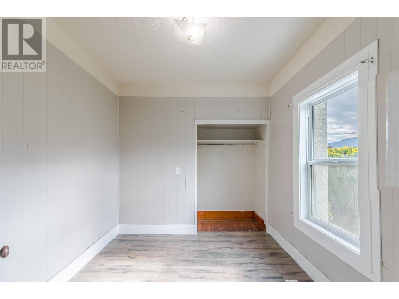 566 Penticton Avenue, Penticton, British Columbia  V2A 2M6 - Photo 15 - 10350264