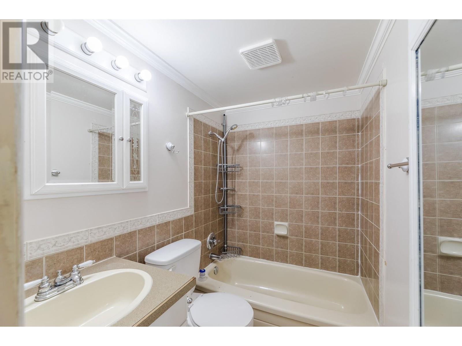 566 Penticton Avenue, Penticton, British Columbia  V2A 2M6 - Photo 16 - 10350264