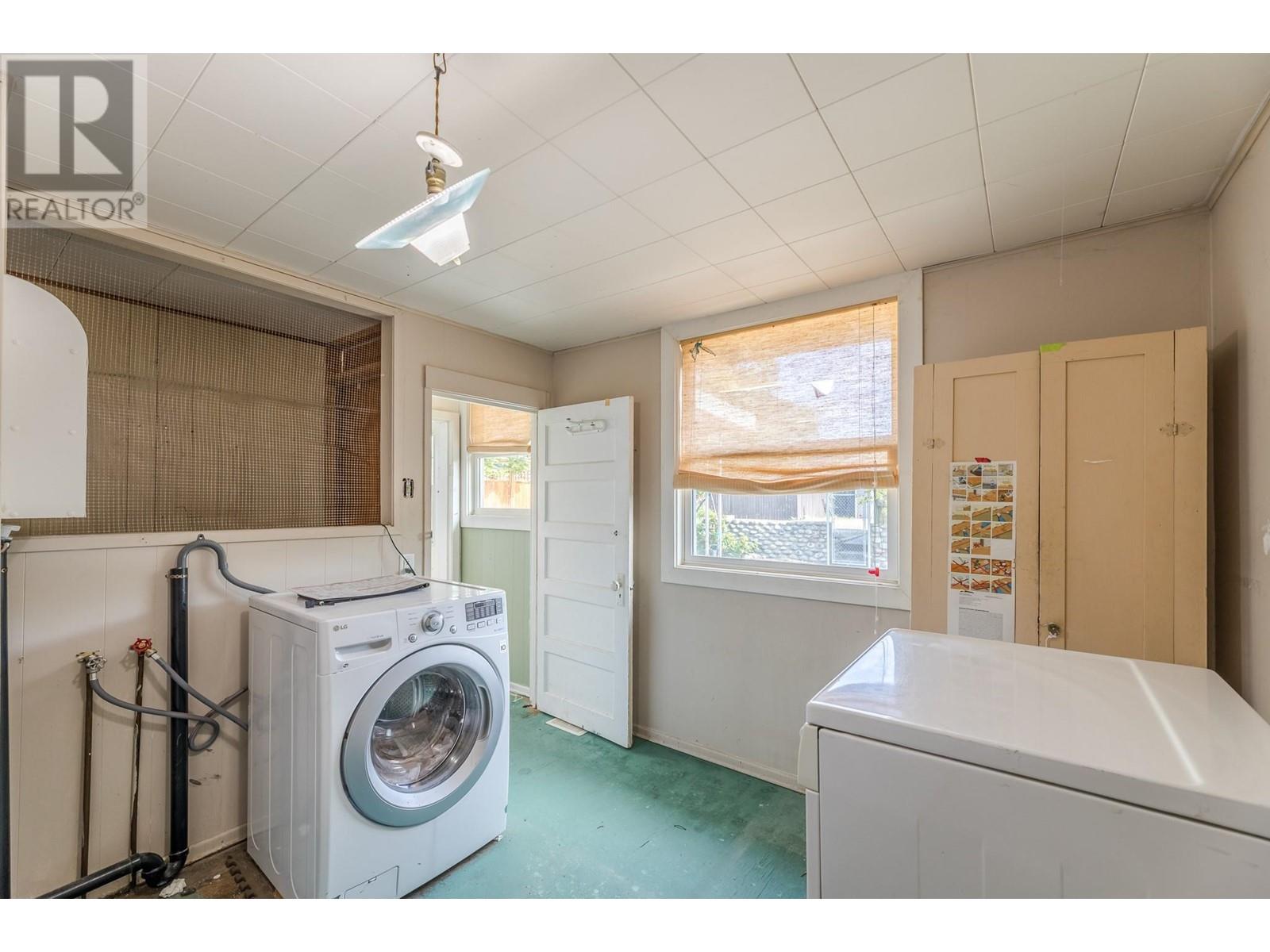 566 Penticton Avenue, Penticton, British Columbia  V2A 2M6 - Photo 19 - 10350264