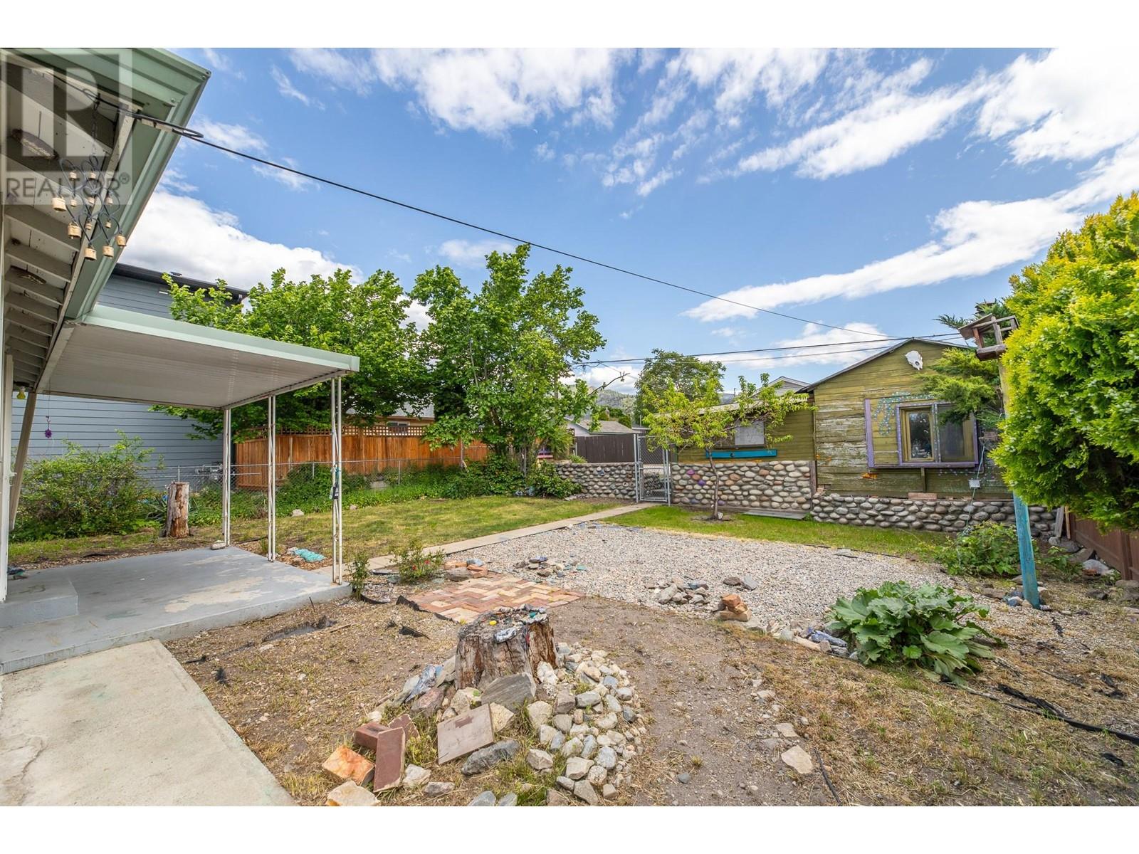 566 Penticton Avenue, Penticton, British Columbia  V2A 2M6 - Photo 21 - 10350264