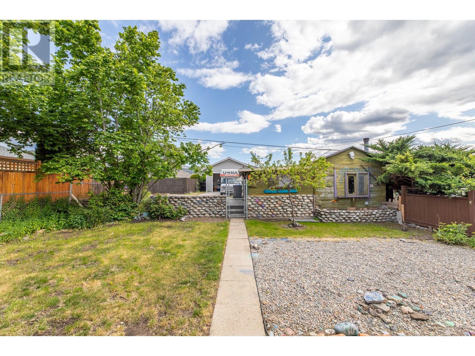 566 Penticton Avenue, Penticton, British Columbia  V2A 2M6 - Photo 22 - 10350264