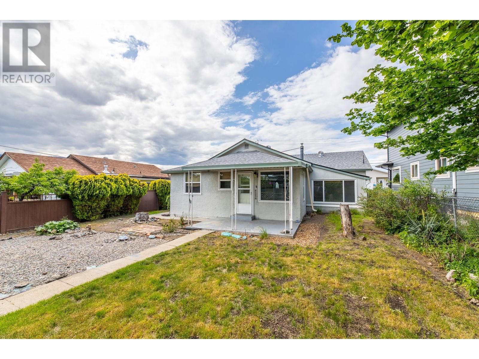 566 Penticton Avenue, Penticton, British Columbia  V2A 2M6 - Photo 23 - 10350264