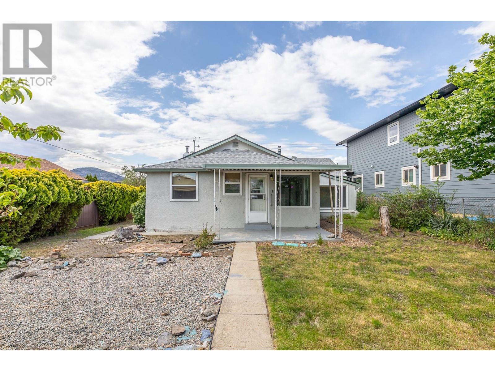 566 Penticton Avenue, Penticton, British Columbia  V2A 2M6 - Photo 24 - 10350264