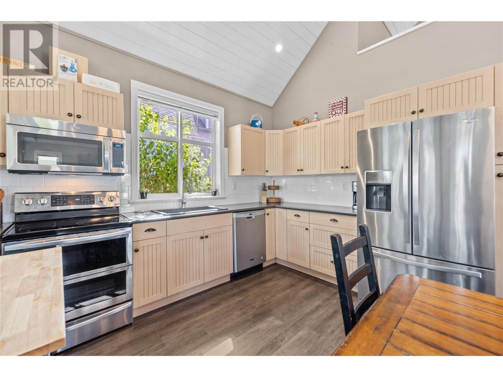 2450 Radio Tower Road Unit# 132, Oliver, British Columbia  V0H 1T1 - Photo 13 - 10350816