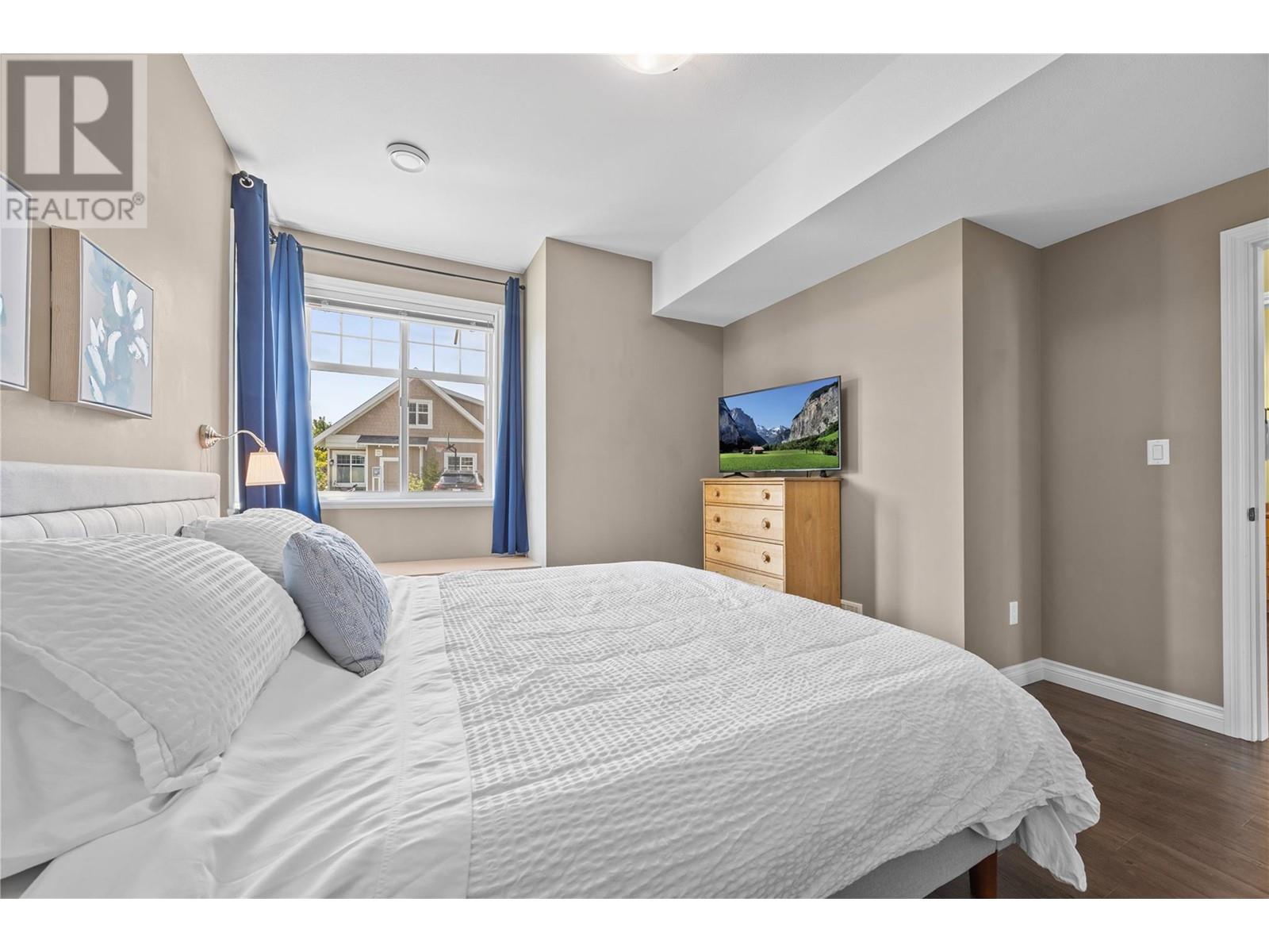 2450 Radio Tower Road Unit# 132, Oliver, British Columbia  V0H 1T1 - Photo 21 - 10350816
