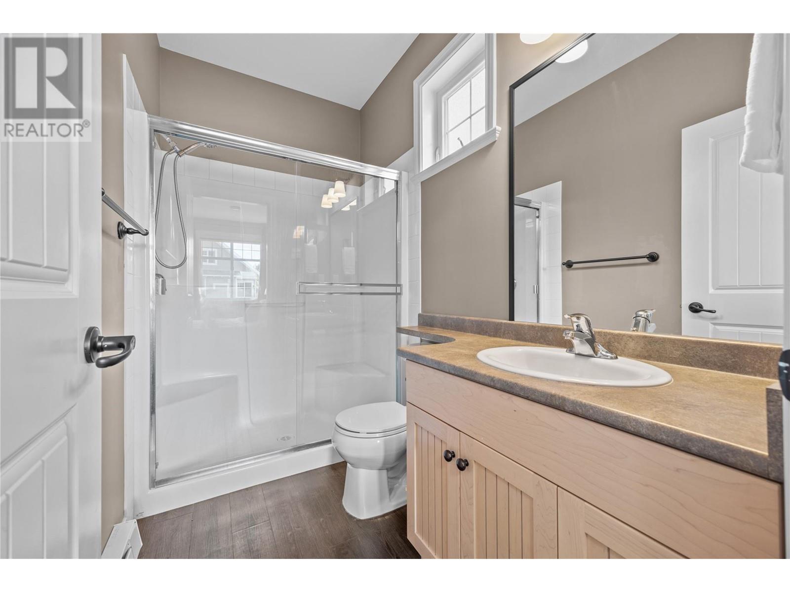 2450 Radio Tower Road Unit# 132, Oliver, British Columbia  V0H 1T1 - Photo 22 - 10350816