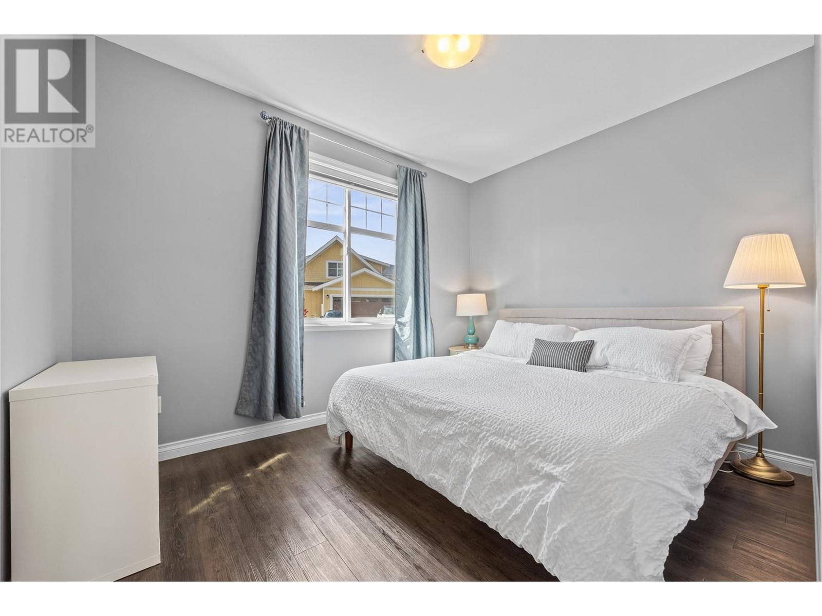 2450 Radio Tower Road Unit# 132, Oliver, British Columbia  V0H 1T1 - Photo 23 - 10350816