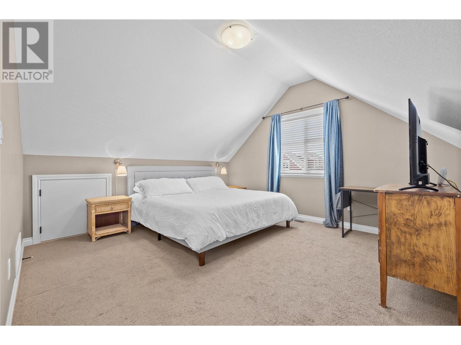 2450 Radio Tower Road Unit# 132, Oliver, British Columbia  V0H 1T1 - Photo 26 - 10350816