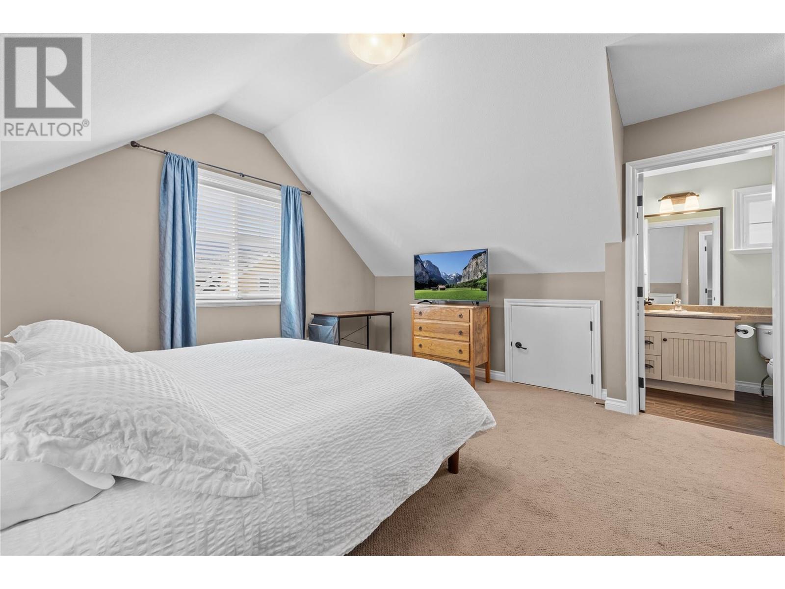 2450 Radio Tower Road Unit# 132, Oliver, British Columbia  V0H 1T1 - Photo 27 - 10350816