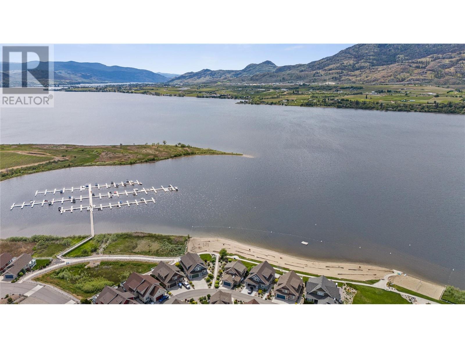 2450 Radio Tower Road Unit# 132, Oliver, British Columbia  V0H 1T1 - Photo 41 - 10350816