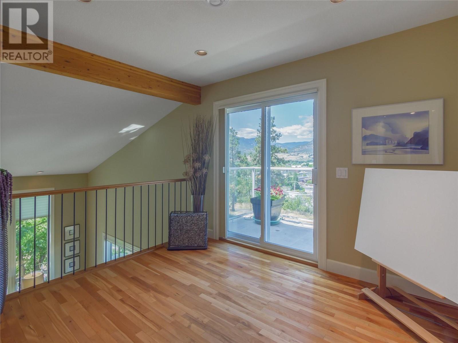 501 Nanaimo Avenue E, Penticton, British Columbia  V2A 1M8 - Photo 25 - 10350728