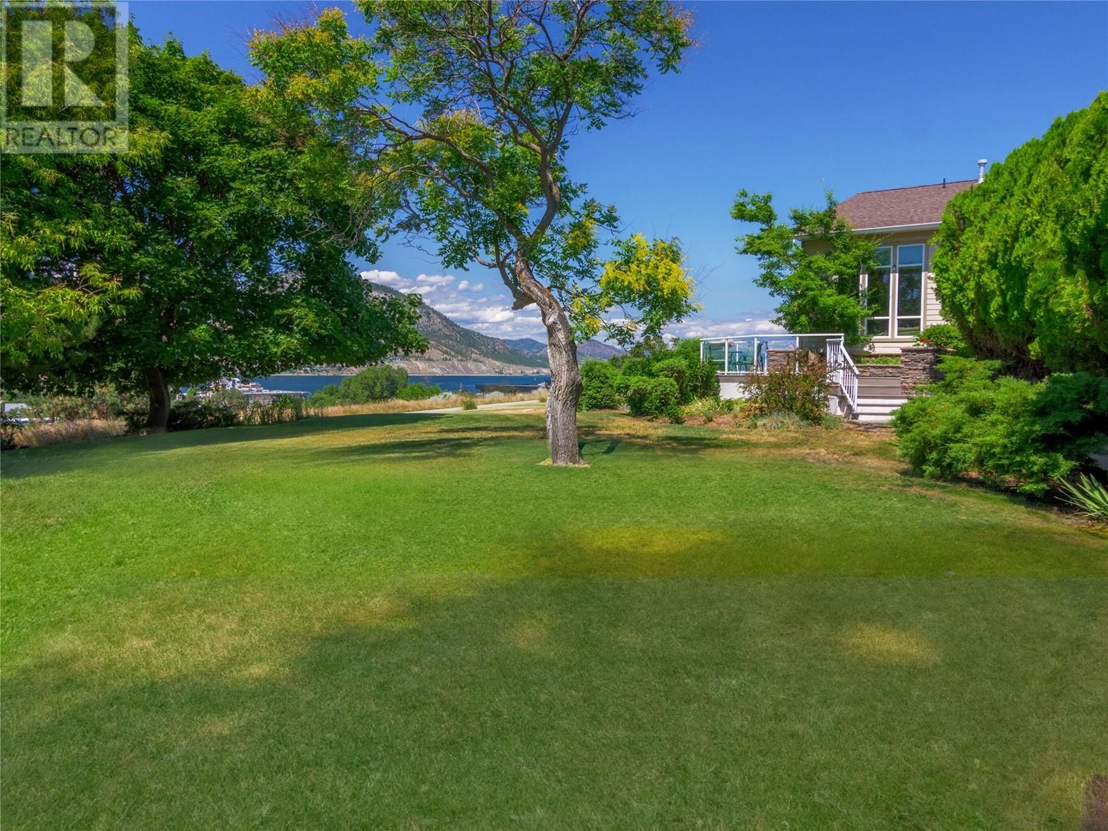 501 Nanaimo Avenue E, Penticton, British Columbia  V2A 1M8 - Photo 40 - 10350728