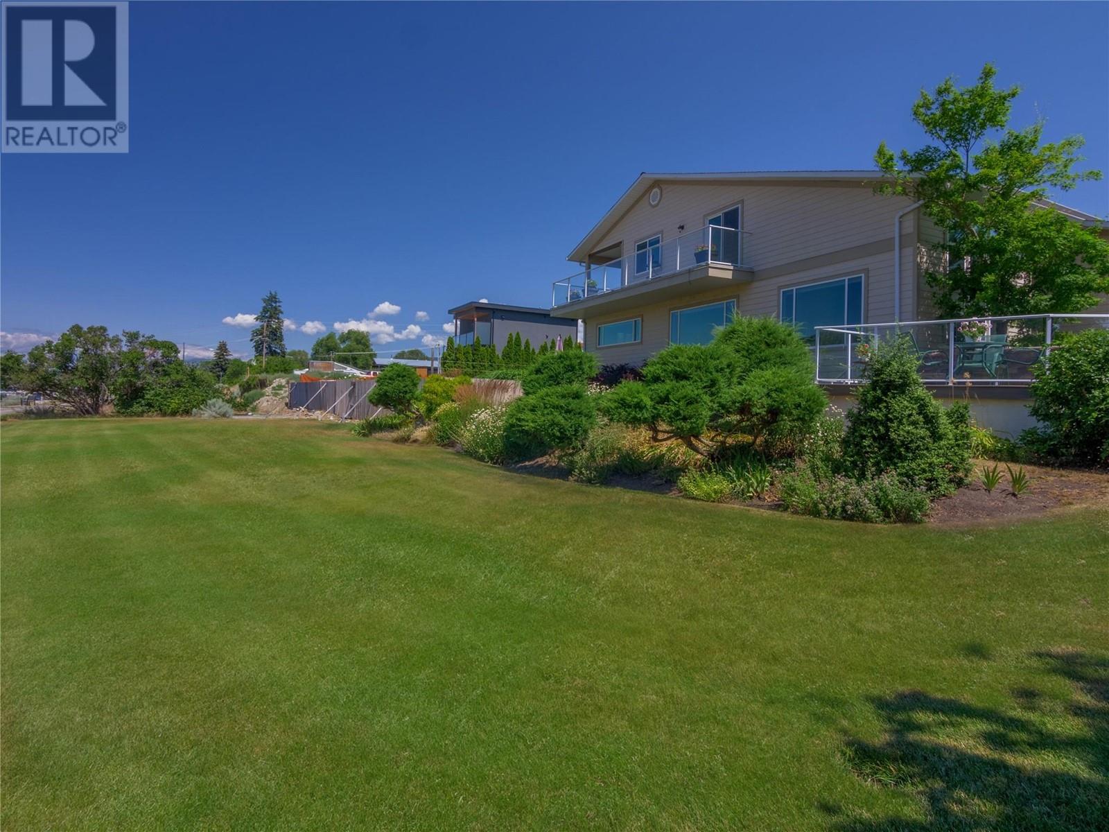 501 Nanaimo Avenue E, Penticton, British Columbia  V2A 1M8 - Photo 41 - 10350728