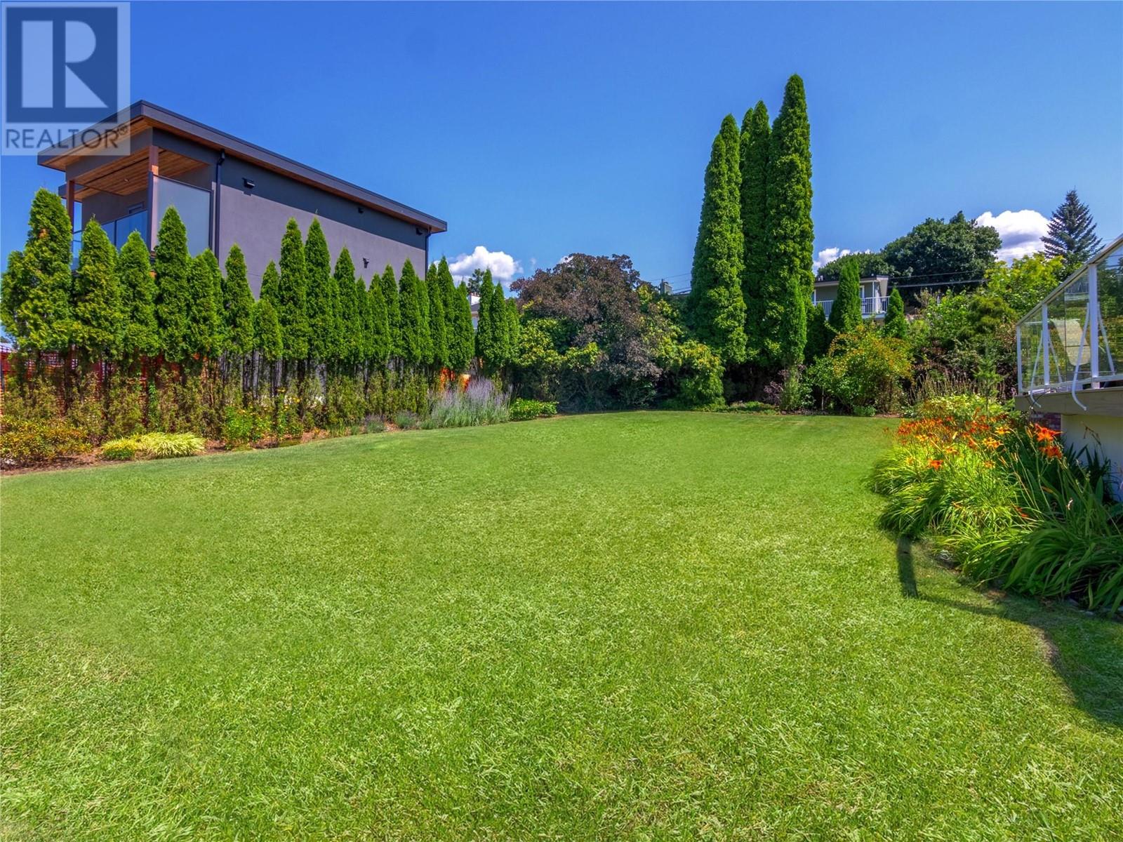 501 Nanaimo Avenue E, Penticton, British Columbia  V2A 1M8 - Photo 43 - 10350728