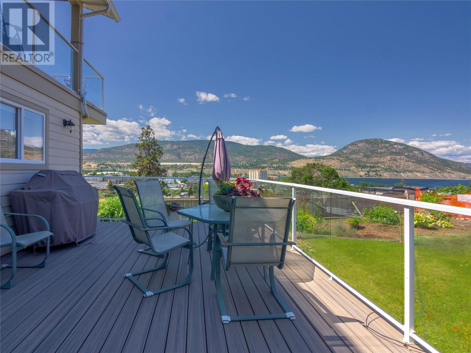 501 Nanaimo Avenue E, Penticton, British Columbia  V2A 1M8 - Photo 44 - 10350728