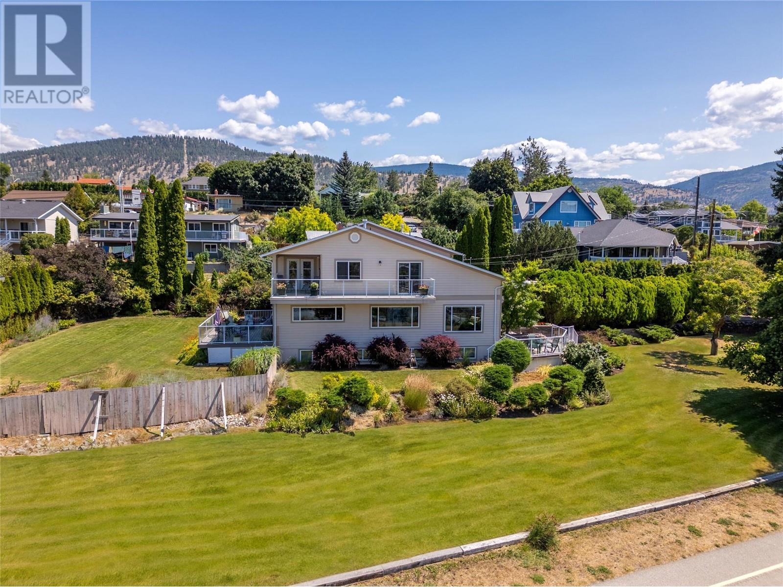 501 Nanaimo Avenue E, Penticton, British Columbia  V2A 1M8 - Photo 46 - 10350728