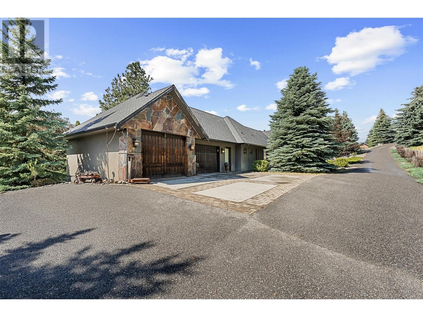 15026 Oyama Road, Lake Country, British Columbia  V4V 2C6 - Photo 11 - 10350126