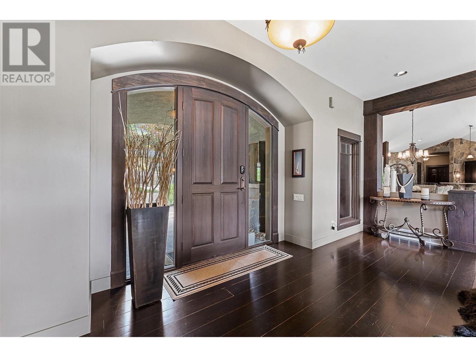 15026 Oyama Road, Lake Country, British Columbia  V4V 2C6 - Photo 13 - 10350126