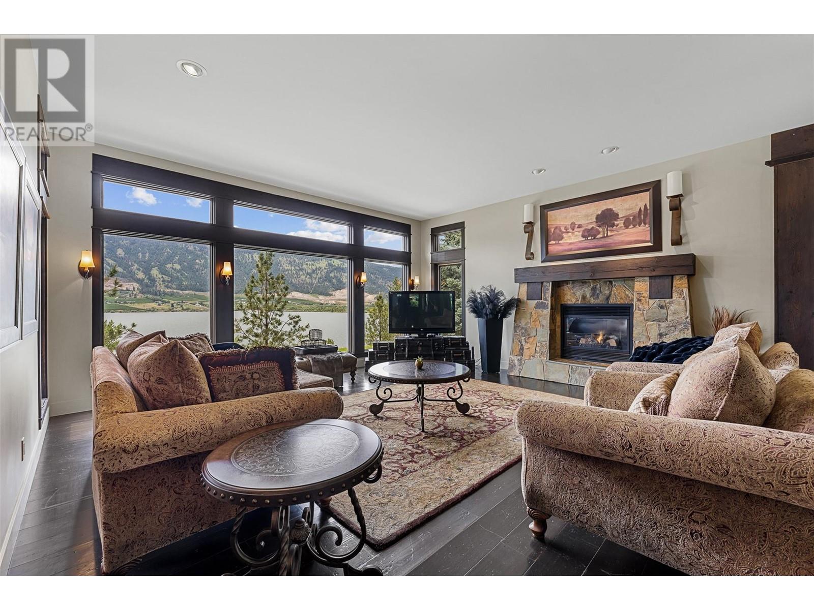 15026 Oyama Road, Lake Country, British Columbia  V4V 2C6 - Photo 14 - 10350126