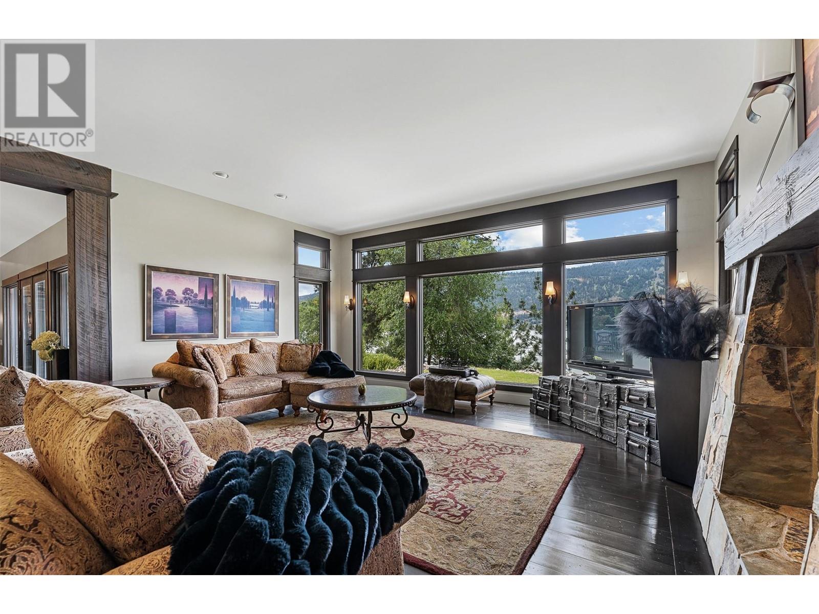 15026 Oyama Road, Lake Country, British Columbia  V4V 2C6 - Photo 15 - 10350126