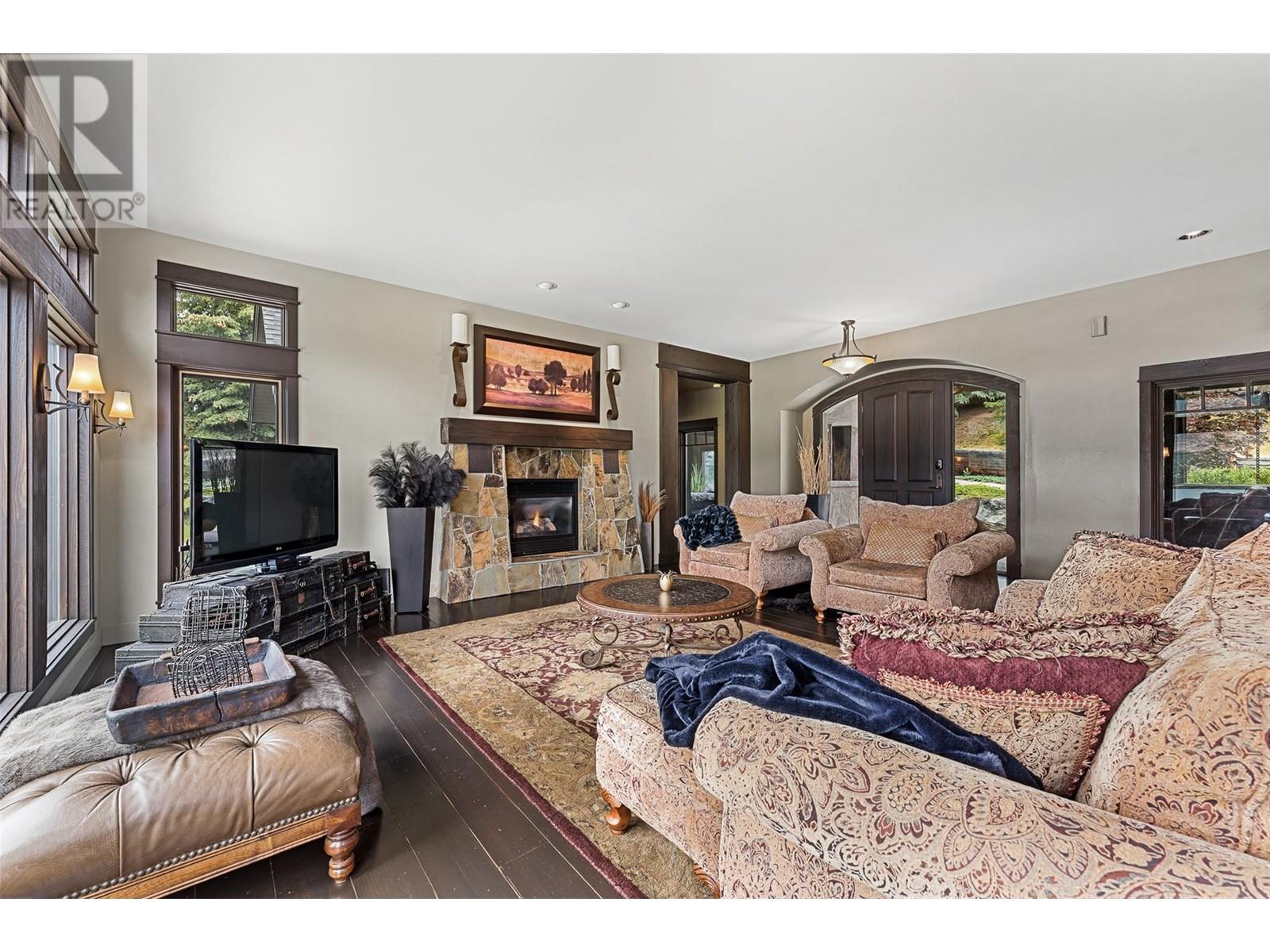 15026 Oyama Road, Lake Country, British Columbia  V4V 2C6 - Photo 16 - 10350126