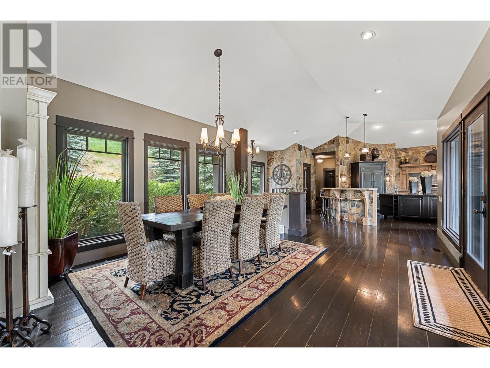 15026 Oyama Road, Lake Country, British Columbia  V4V 2C6 - Photo 17 - 10350126