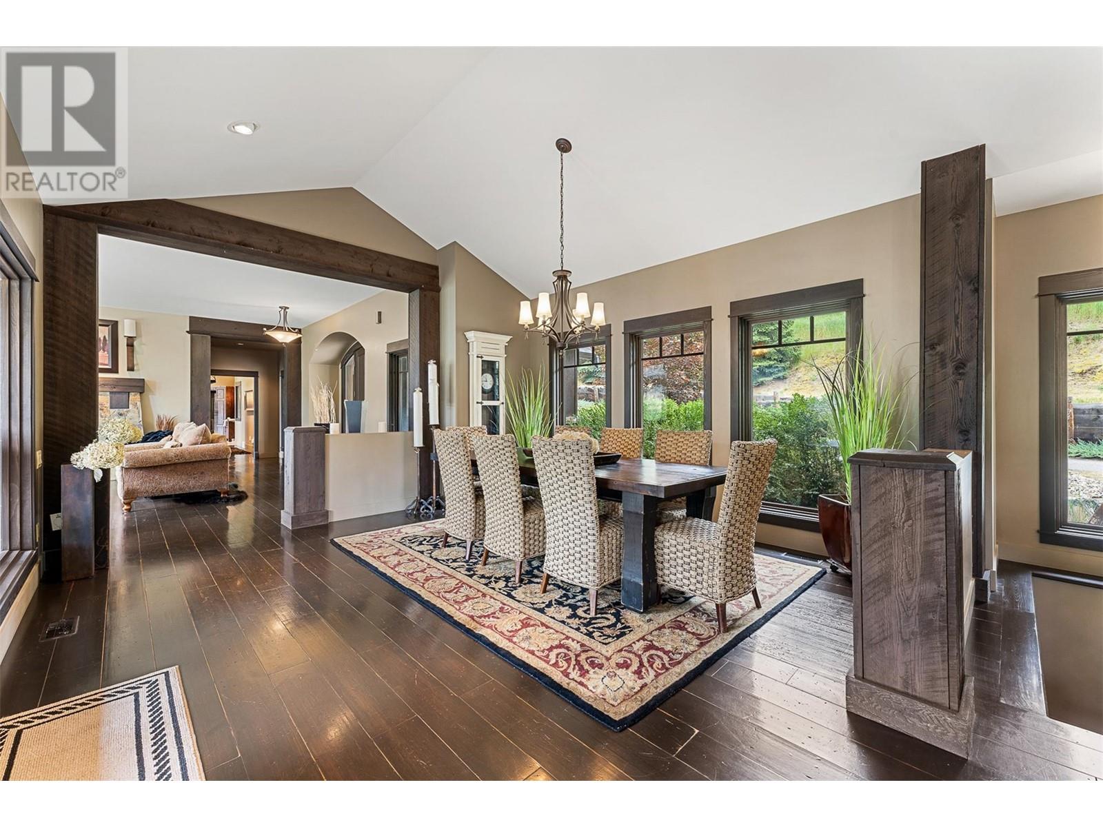 15026 Oyama Road, Lake Country, British Columbia  V4V 2C6 - Photo 18 - 10350126