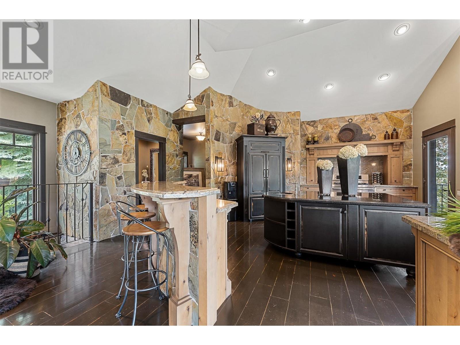 15026 Oyama Road, Lake Country, British Columbia  V4V 2C6 - Photo 19 - 10350126