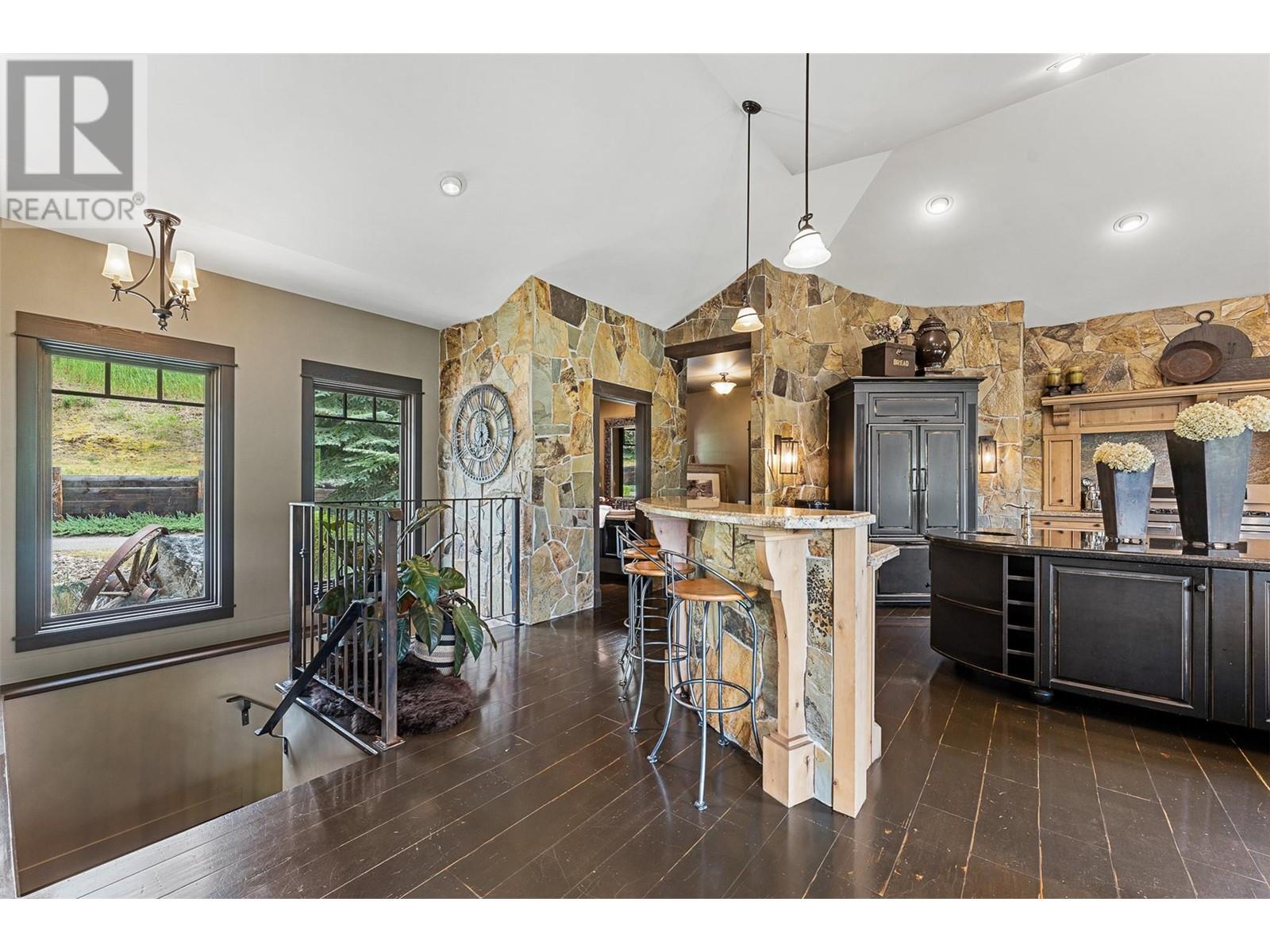 15026 Oyama Road, Lake Country, British Columbia  V4V 2C6 - Photo 20 - 10350126