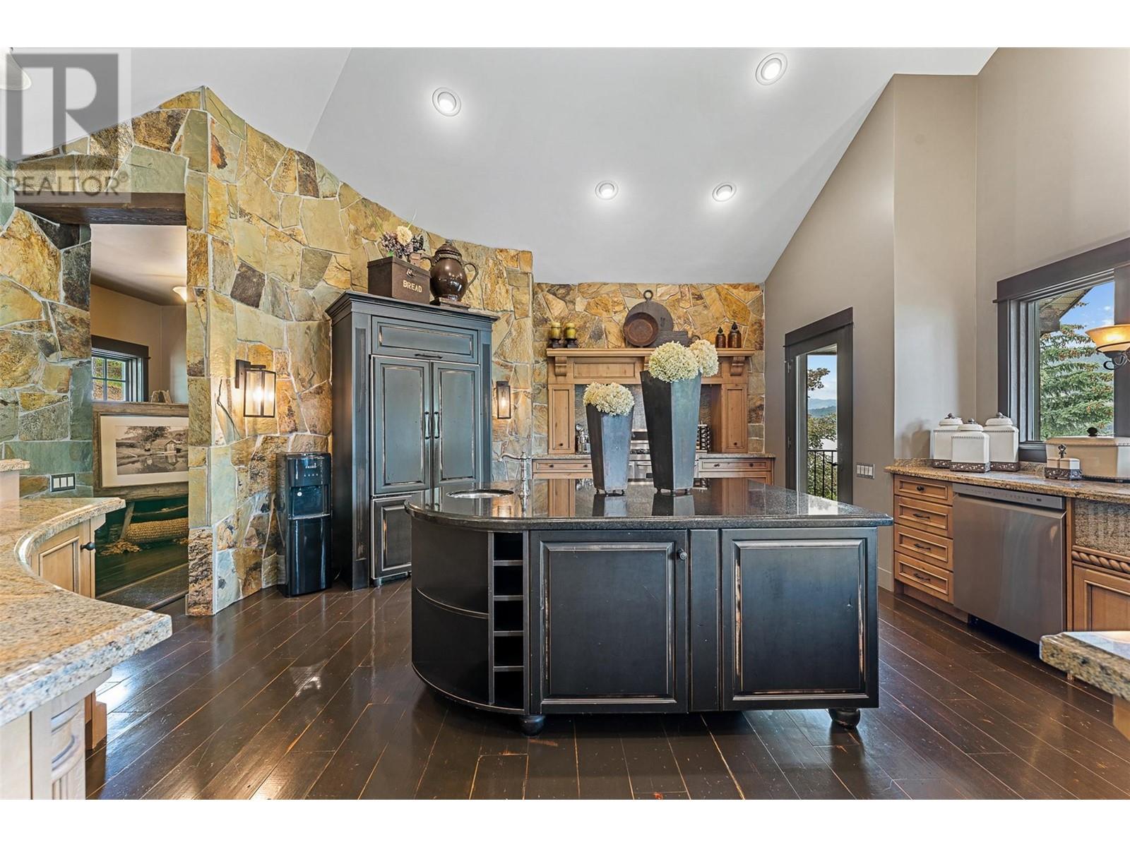 15026 Oyama Road, Lake Country, British Columbia  V4V 2C6 - Photo 21 - 10350126