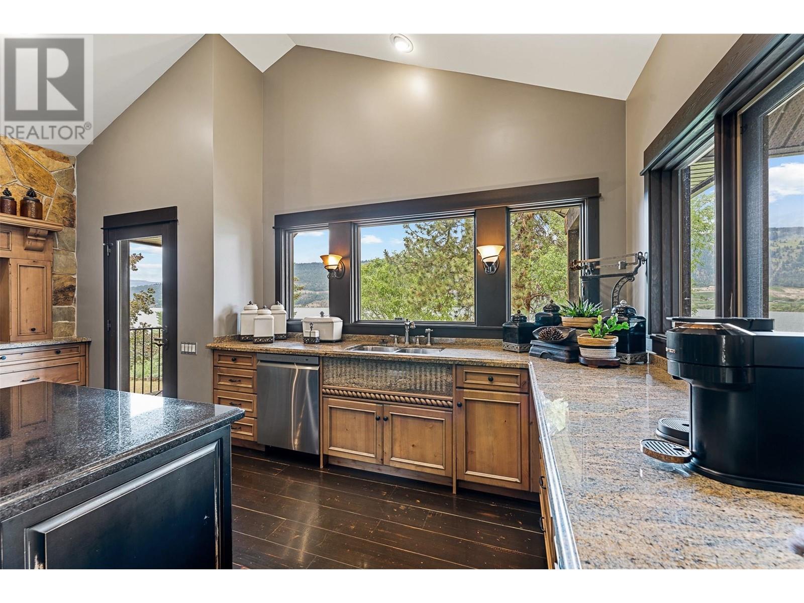 15026 Oyama Road, Lake Country, British Columbia  V4V 2C6 - Photo 22 - 10350126