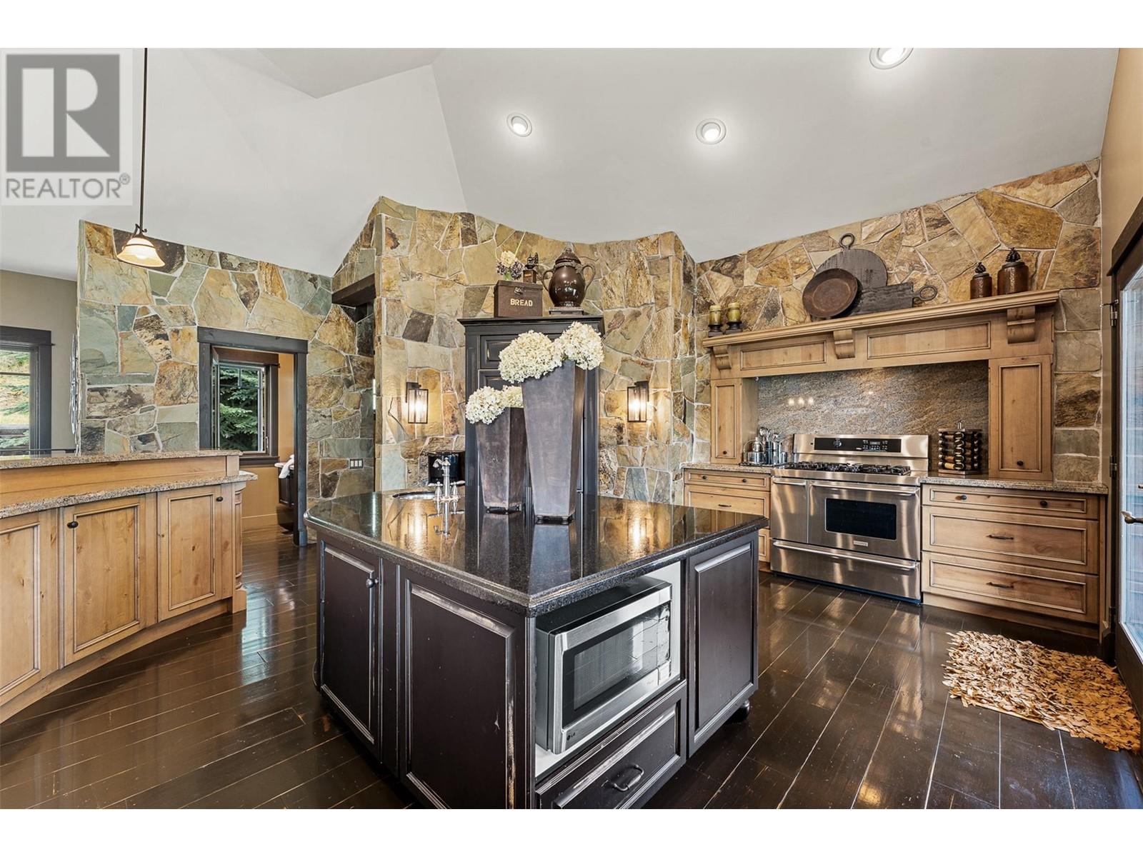 15026 Oyama Road, Lake Country, British Columbia  V4V 2C6 - Photo 23 - 10350126