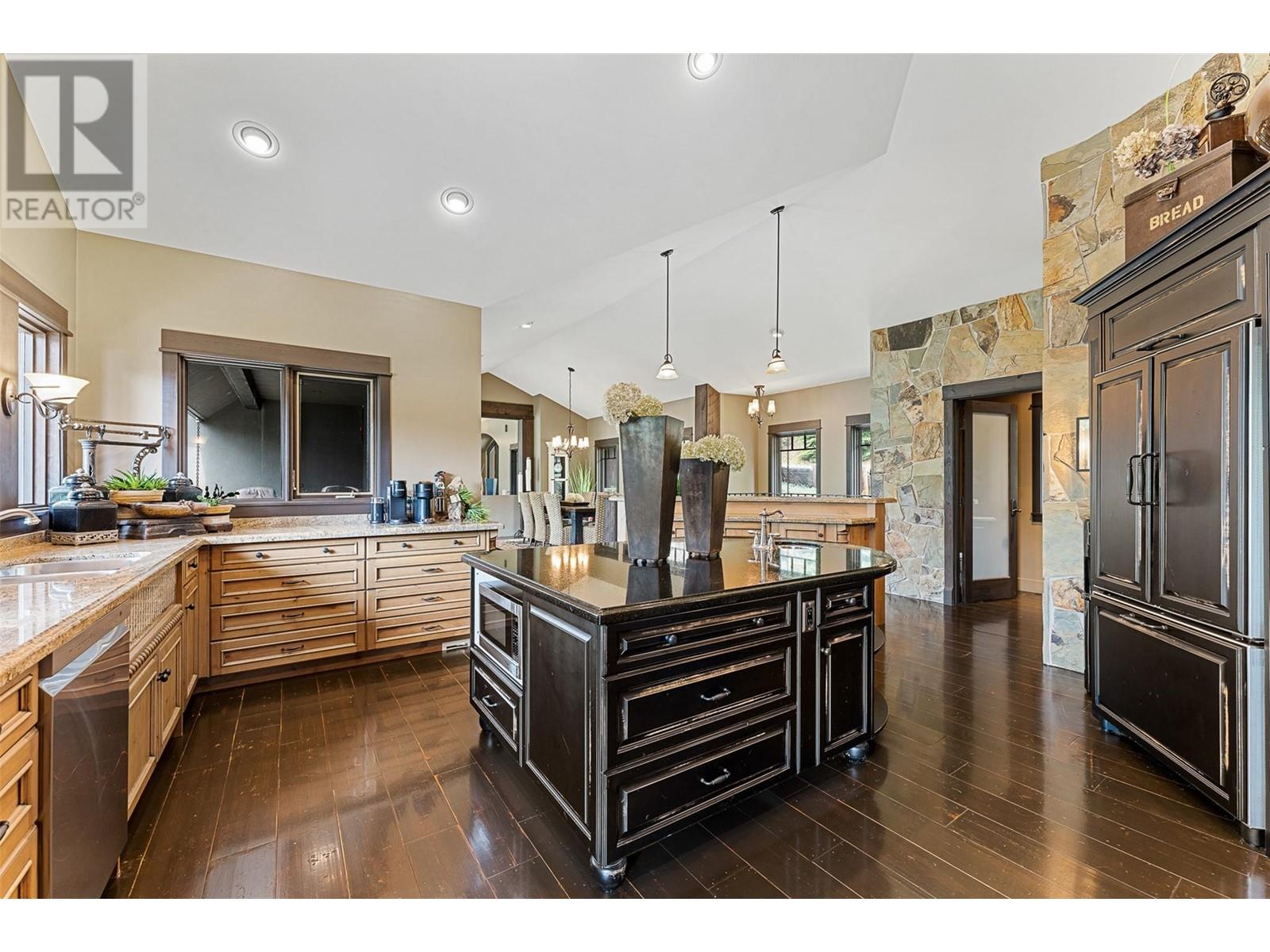 15026 Oyama Road, Lake Country, British Columbia  V4V 2C6 - Photo 25 - 10350126