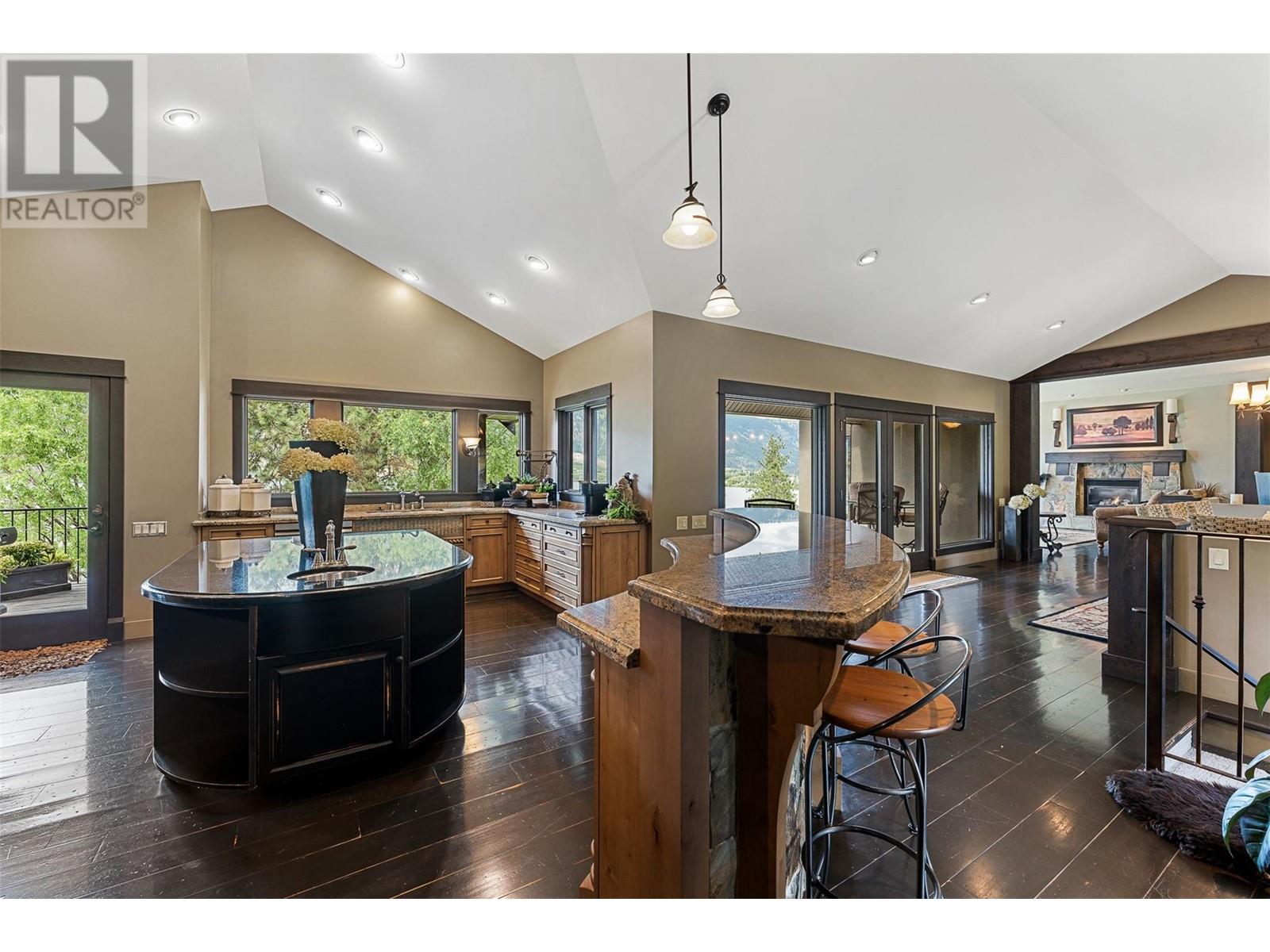 15026 Oyama Road, Lake Country, British Columbia  V4V 2C6 - Photo 26 - 10350126