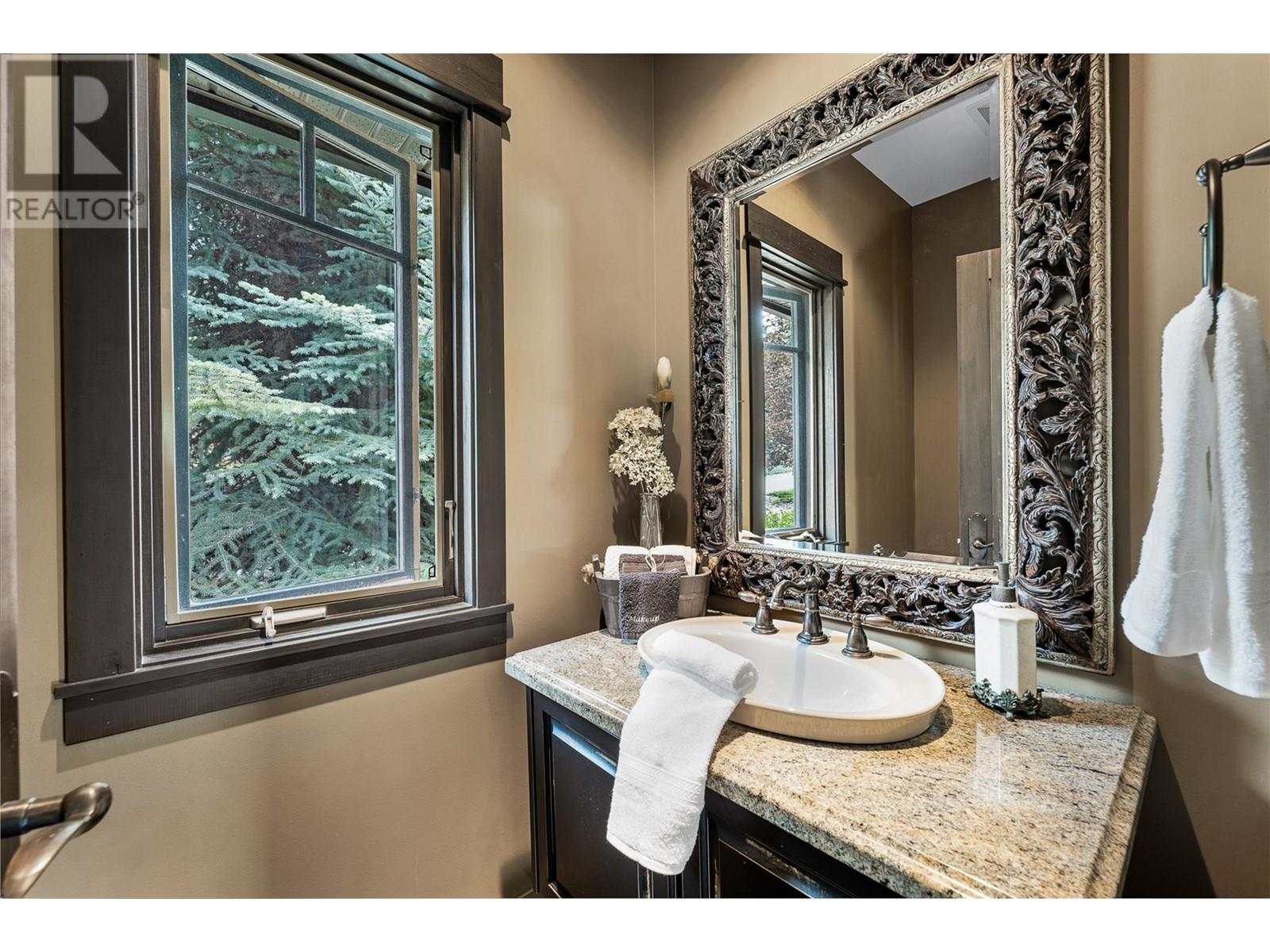 15026 Oyama Road, Lake Country, British Columbia  V4V 2C6 - Photo 27 - 10350126