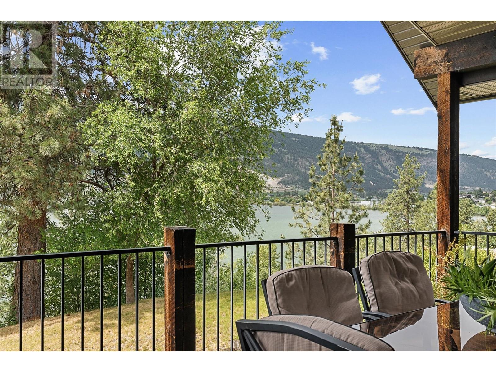 15026 Oyama Road, Lake Country, British Columbia  V4V 2C6 - Photo 29 - 10350126