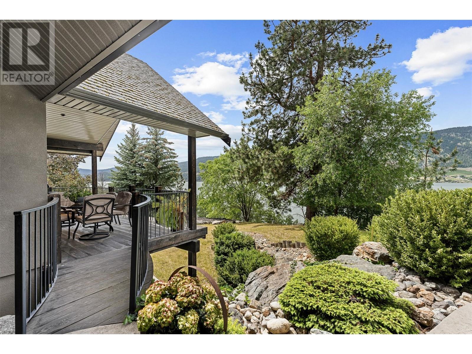 15026 Oyama Road, Lake Country, British Columbia  V4V 2C6 - Photo 31 - 10350126