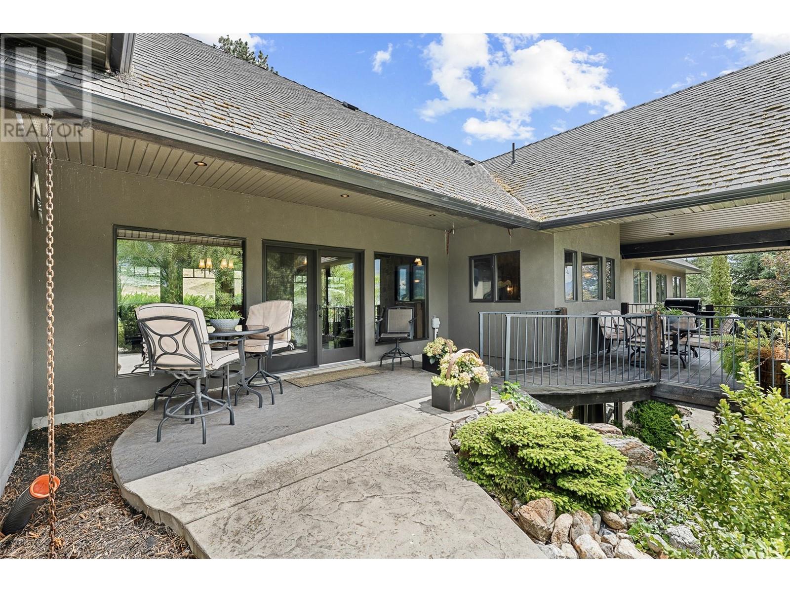 15026 Oyama Road, Lake Country, British Columbia  V4V 2C6 - Photo 32 - 10350126