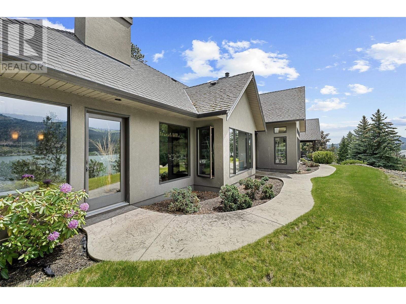 15026 Oyama Road, Lake Country, British Columbia  V4V 2C6 - Photo 33 - 10350126