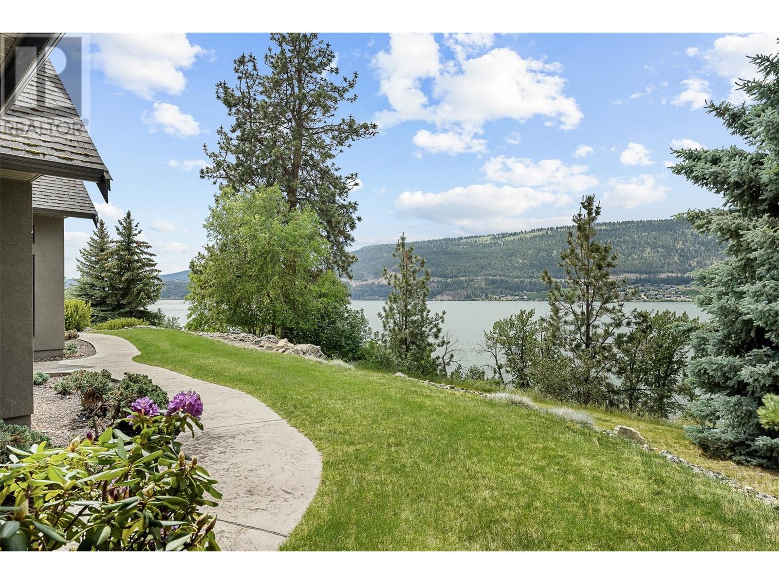 15026 Oyama Road, Lake Country, British Columbia  V4V 2C6 - Photo 34 - 10350126