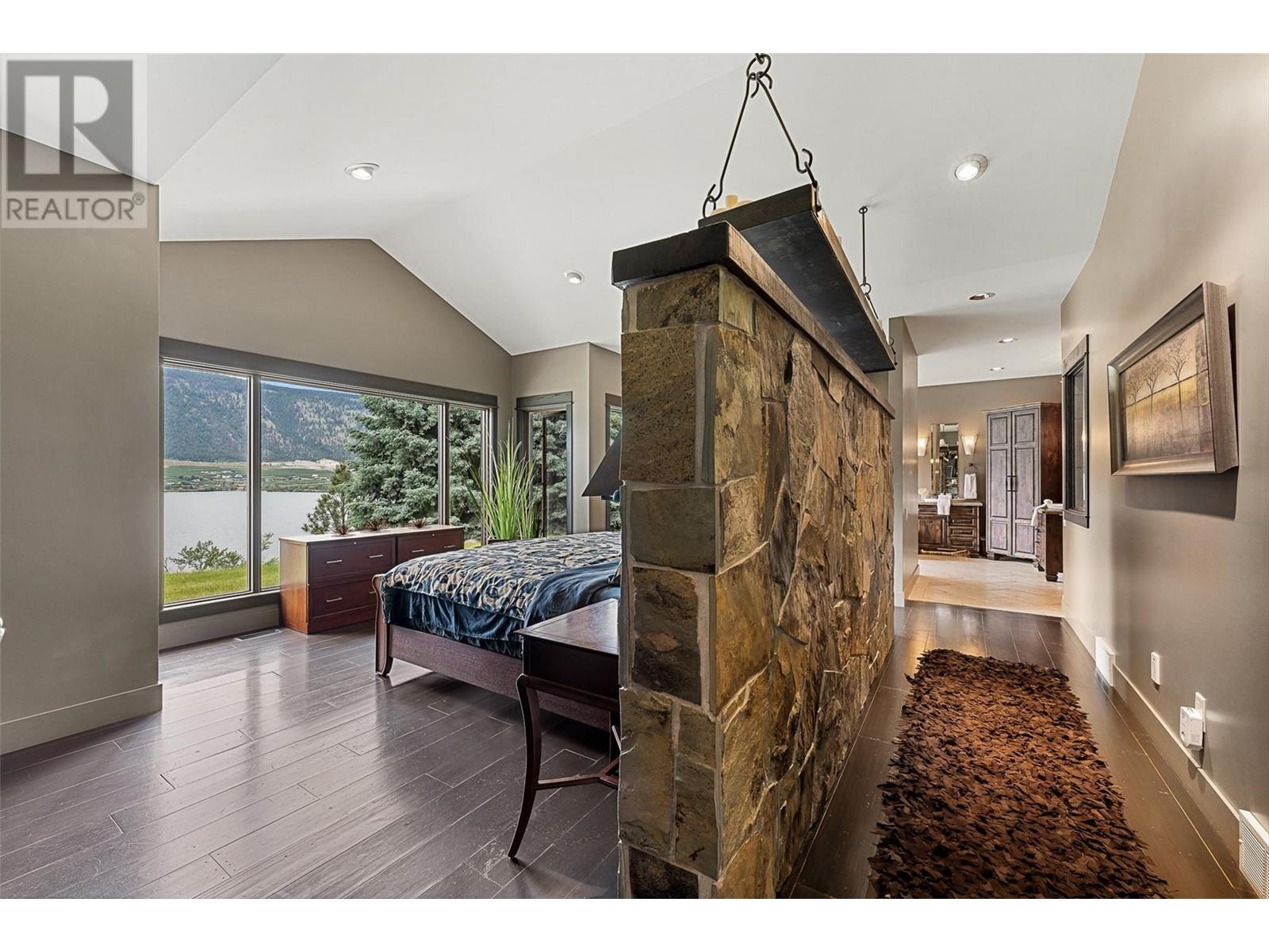 15026 Oyama Road, Lake Country, British Columbia  V4V 2C6 - Photo 37 - 10350126