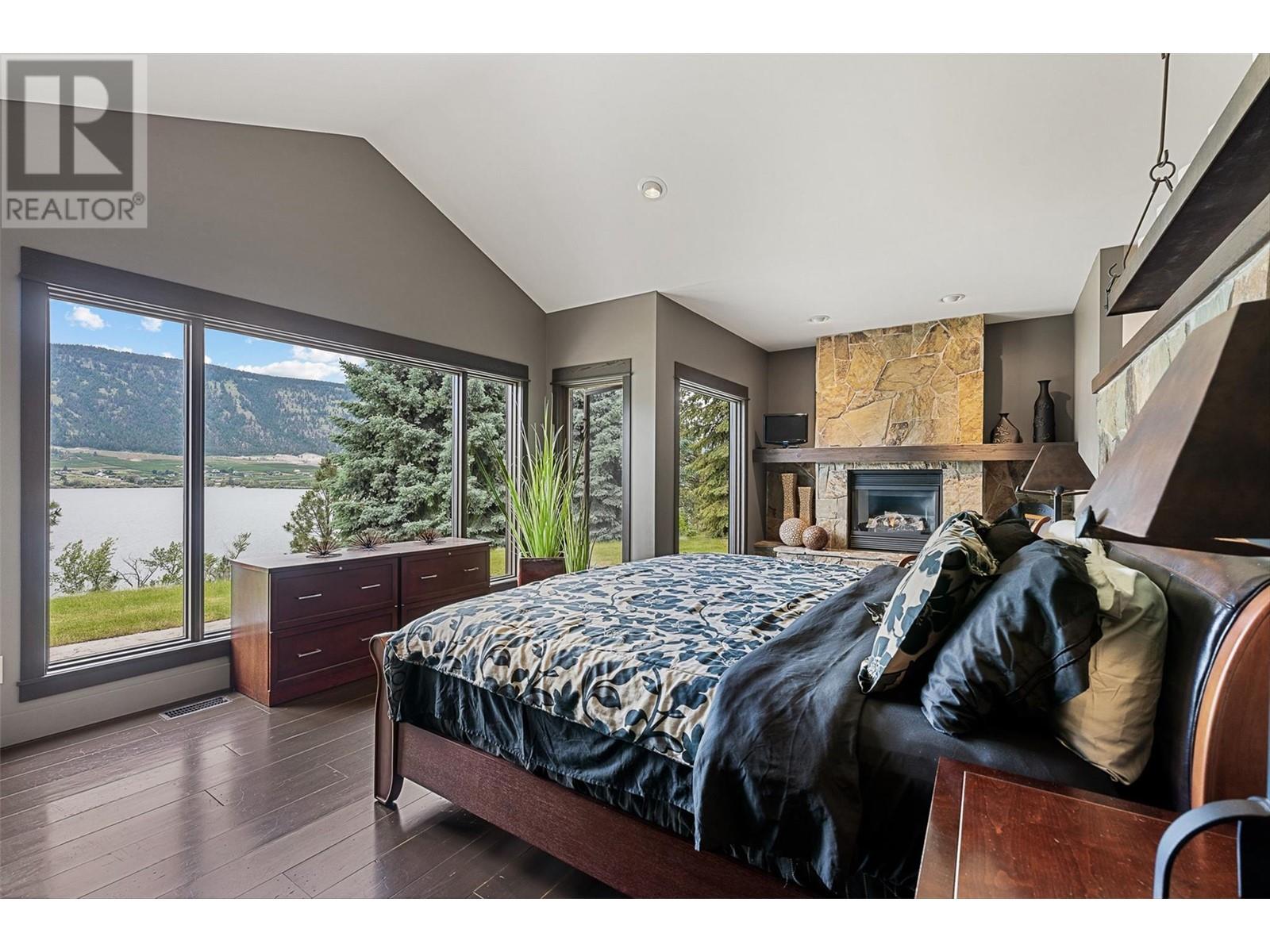 15026 Oyama Road, Lake Country, British Columbia  V4V 2C6 - Photo 38 - 10350126