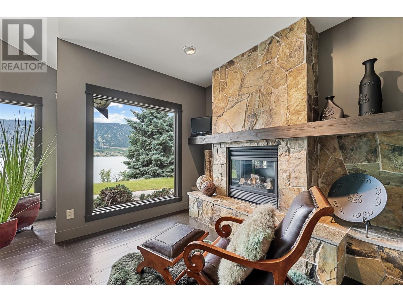 15026 Oyama Road, Lake Country, British Columbia  V4V 2C6 - Photo 40 - 10350126